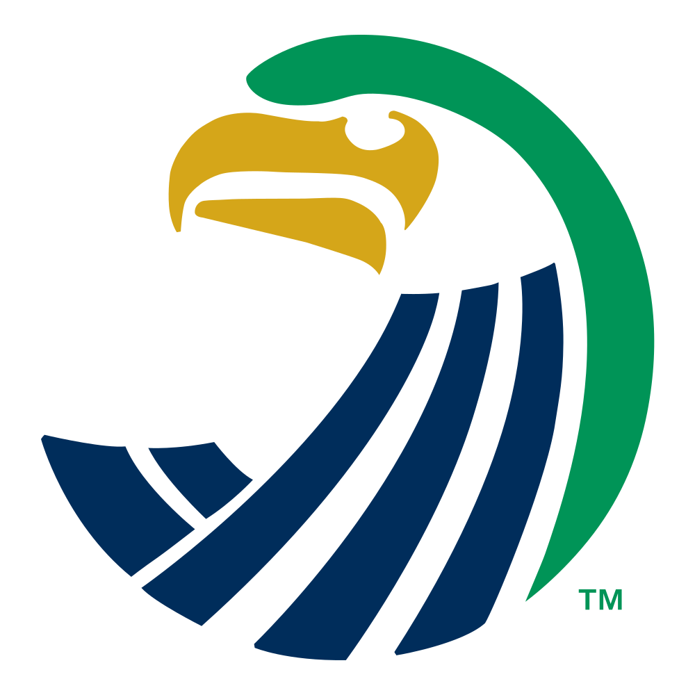 Salve Regina logo
